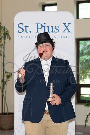 2025-05-09 Pius Graduation, Individual and GROUP at ST. THERESE_Z63_5306