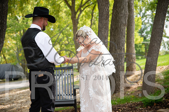 2024-09-14 Cait and Leslee Wedding__JAE7993