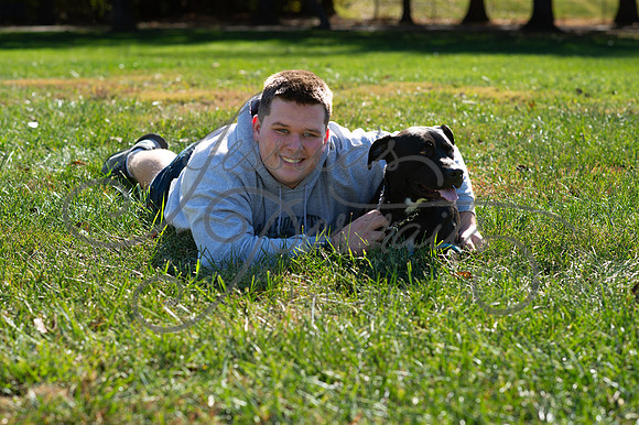 2024-10-26 Dipple Family and Sams Senior pics__JAE3036