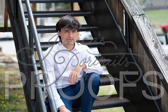 2025-03-28 Rory Colligan In downtown Parkville_Z63_2946