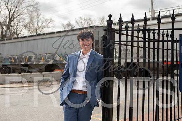 2025-03-28 Rory Colligan In downtown Parkville_Z63_2856