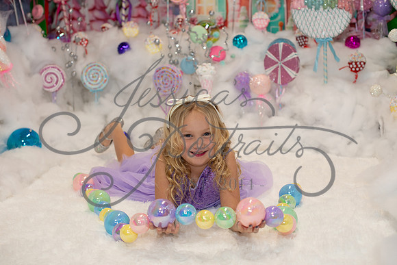 2024-11-23 Casey Britt Candy Wonderland_DSC_8755