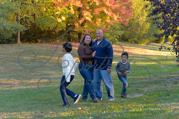 2024-10-27 Maria Perez at Long View farm Park__JAE3546