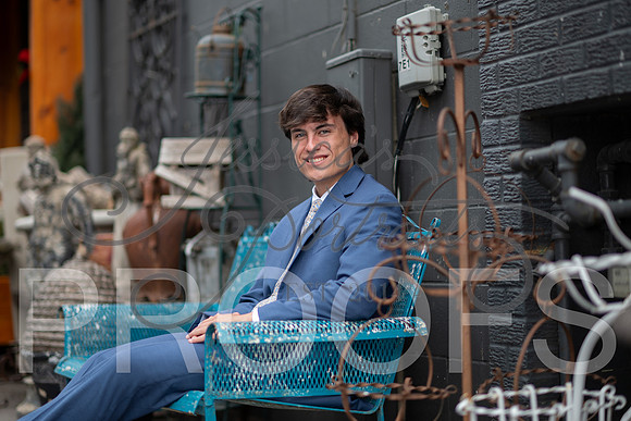2025-03-28 Rory Colligan In downtown Parkville_Z63_2760