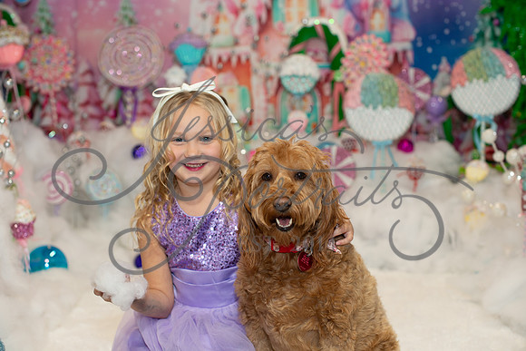 2024-11-23 Casey Britt Candy Wonderland_DSC_8736