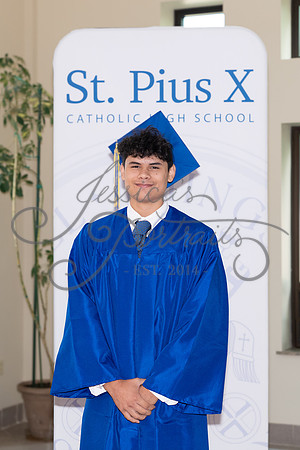 2025-05-09 Pius Graduation, Individual and GROUP at ST. THERESE_Z63_5359