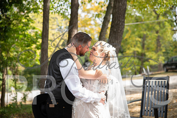2024-09-14 Cait and Leslee Wedding__JAE8036