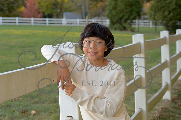 2024-10-27 Maria Perez at Long View farm Park__JAE3519