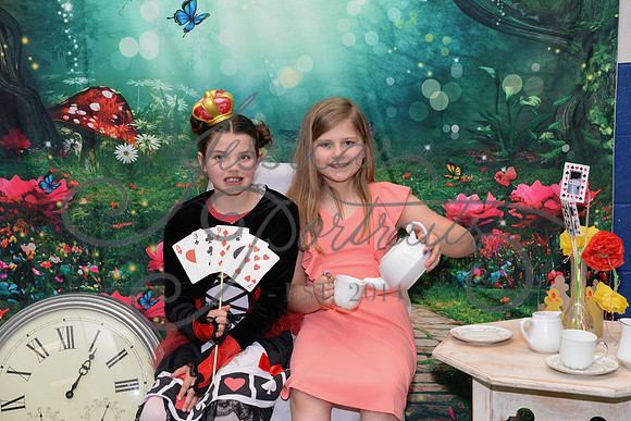 2024-04-20 Father Daughter Dance_DSC_2190