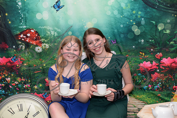 2024-04-20 Father Daughter Dance_DSC_2189