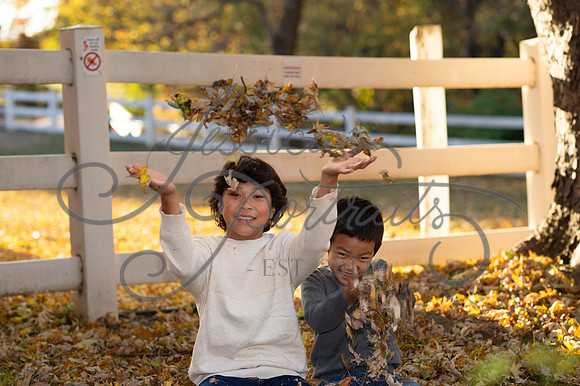 2024-10-27 Maria Perez at Long View farm Park__JAE3472