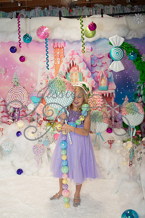 2024-11-23 Casey Britt Candy Wonderland_DSC_8802