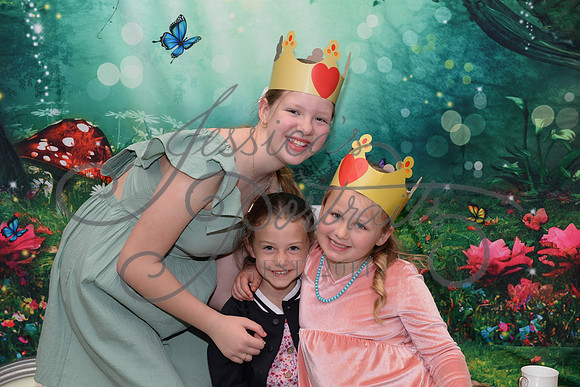2024-04-20 Father Daughter Dance_DSC_2187