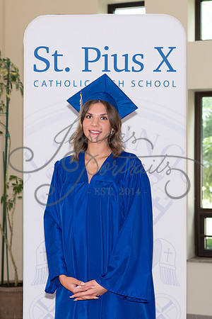 2025-05-09 Pius Graduation, Individual and GROUP at ST. THERESE_Z63_5362