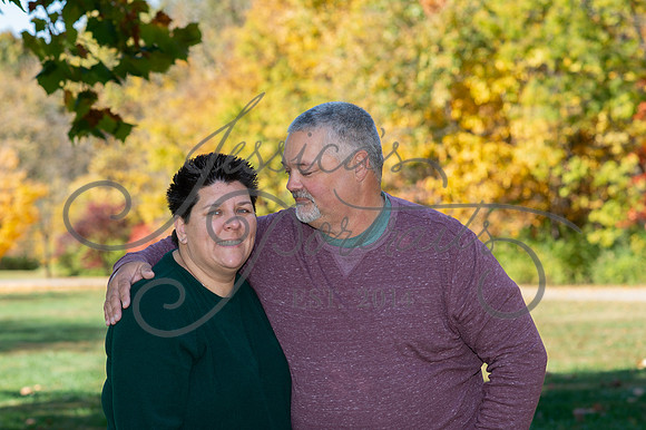 2024-10-26 Dipple Family and Sams Senior pics__JAE2550