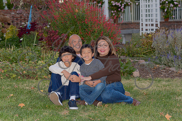 2024-10-27 Maria Perez at Long View farm Park__JAE3691