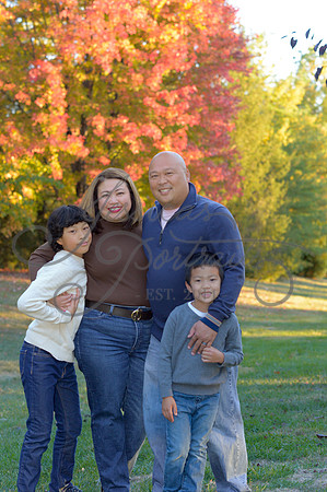 2024-10-27 Maria Perez at Long View farm Park__JAE3555