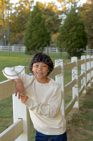 2024-10-27 Maria Perez at Long View farm Park__JAE3520