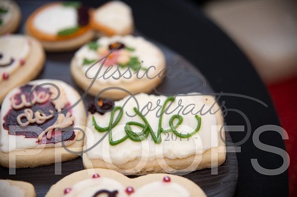 2024-09-14 Cait and Leslee Wedding__JAE8072