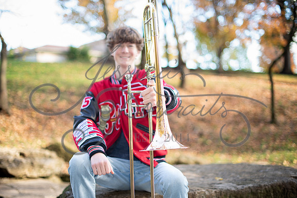 2024-11-09 Laurie Price Senior James Photos_DSC_8034