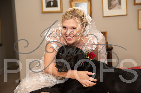 2024-09-14 Cait and Leslee Wedding__JAE8176