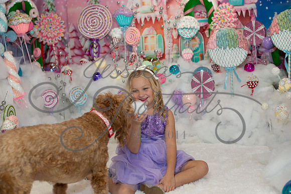 2024-11-23 Casey Britt Candy Wonderland_DSC_8732