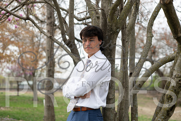 2025-03-28 Rory Colligan In downtown Parkville_Z63_2795