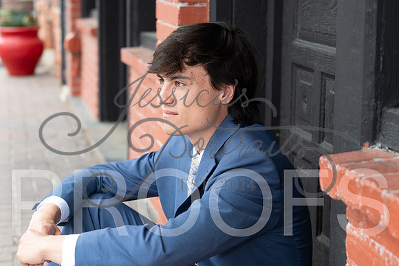 2025-03-28 Rory Colligan In downtown Parkville_Z63_2749