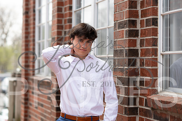 2025-03-28 Rory Colligan In downtown Parkville_Z63_2884