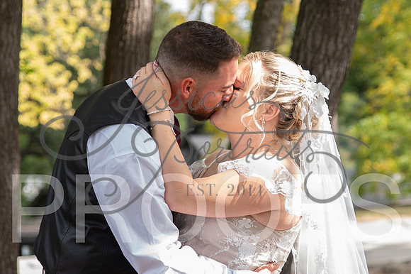 2024-09-14 Cait and Leslee Wedding__JAE8032
