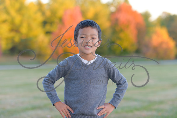 2024-10-27 Maria Perez at Long View farm Park__JAE3606