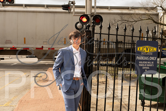 2025-03-28 Rory Colligan In downtown Parkville_Z63_2862