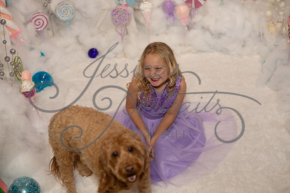 2024-11-23 Casey Britt Candy Wonderland_DSC_8837