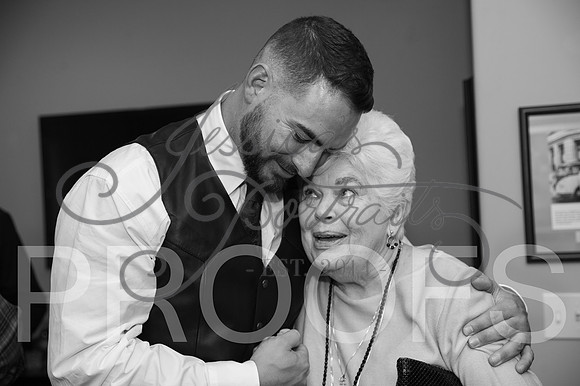 2024-09-14 Cait and Leslee Wedding__JAE8137
