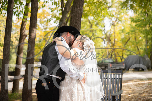 2024-09-14 Cait and Leslee Wedding__JAE8005