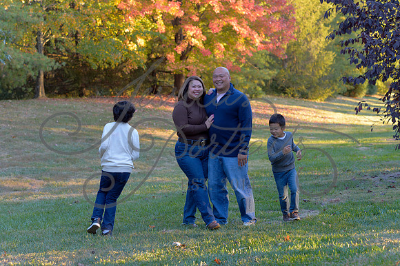 2024-10-27 Maria Perez at Long View farm Park__JAE3547