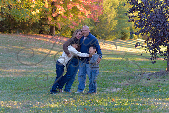 2024-10-27 Maria Perez at Long View farm Park__JAE3550