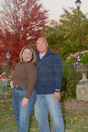 2024-10-27 Maria Perez at Long View farm Park__JAE3698