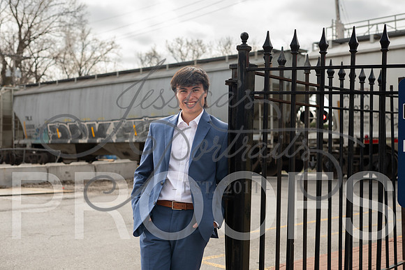 2025-03-28 Rory Colligan In downtown Parkville_Z63_2857