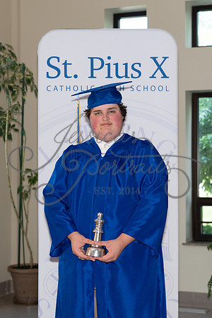 2025-05-09 Pius Graduation, Individual and GROUP at ST. THERESE_Z63_5325
