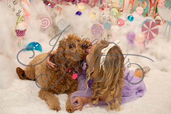 2024-11-23 Casey Britt Candy Wonderland_DSC_8729