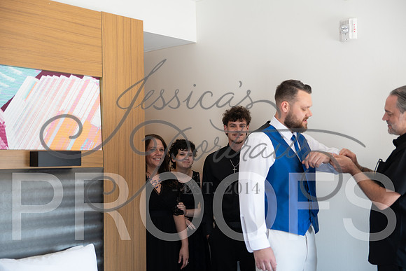 2025-06-21 Bethany and Cyrus Wedding_Z63_6083