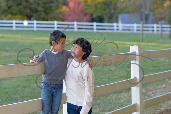 2024-10-27 Maria Perez at Long View farm Park__JAE3503