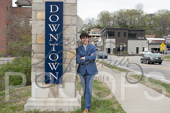 2025-03-28 Rory Colligan In downtown Parkville_Z63_2766