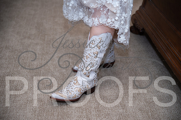 2024-09-14 Cait and Leslee Wedding__JAE7937