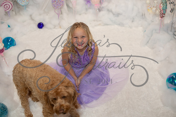2024-11-23 Casey Britt Candy Wonderland_DSC_8838