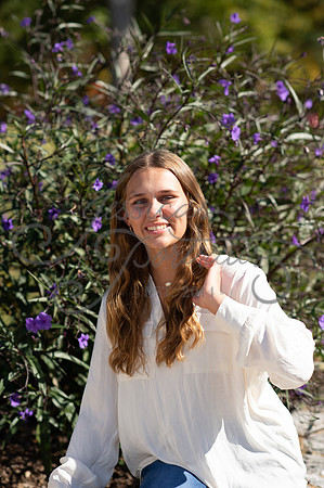 2024-10-26 Dipple Family and Sams Senior pics__JAE2587