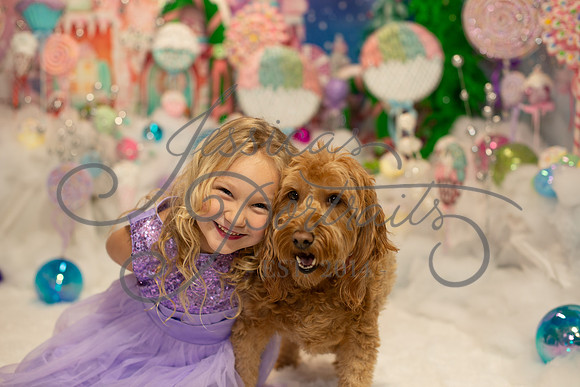 2024-11-23 Casey Britt Candy Wonderland_DSC_8878