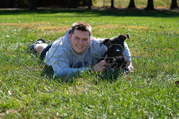 2024-10-26 Dipple Family and Sams Senior pics__JAE3037