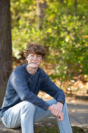 2024-11-09 Laurie Price Senior James Photos_DSC_8065